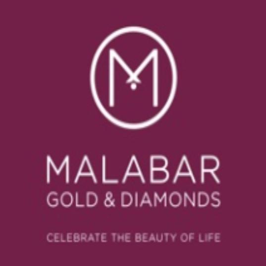 Malabar earn money?