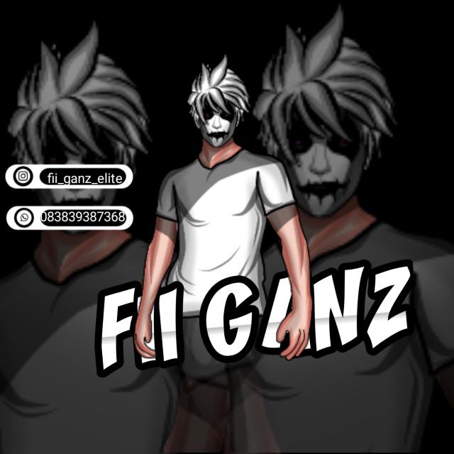 ?GRUP STOCK FII GANZ [5076]?