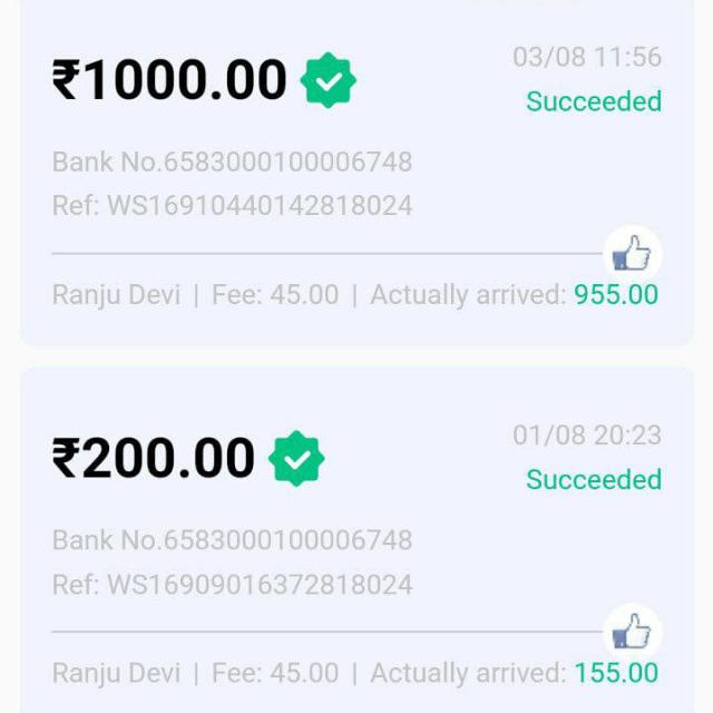 FREE ? EARNING