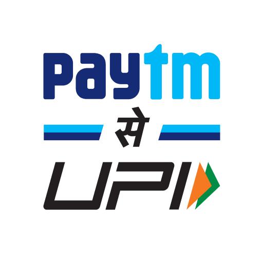 how to earn money online