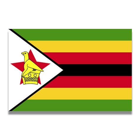 ZIMBABWE ?? ONLINE: TRADING ?? INVESTMENT