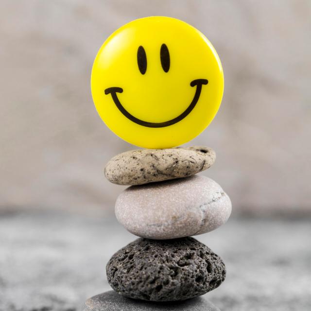 Online earning 