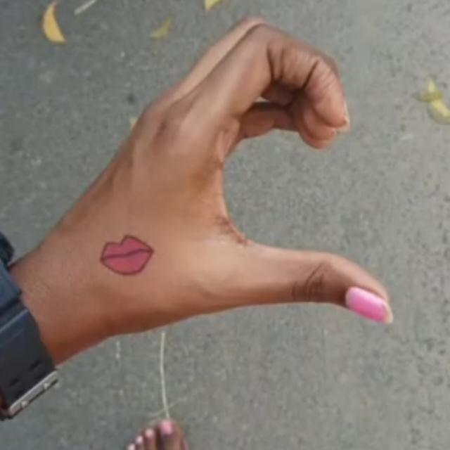 Mom lovers ...????