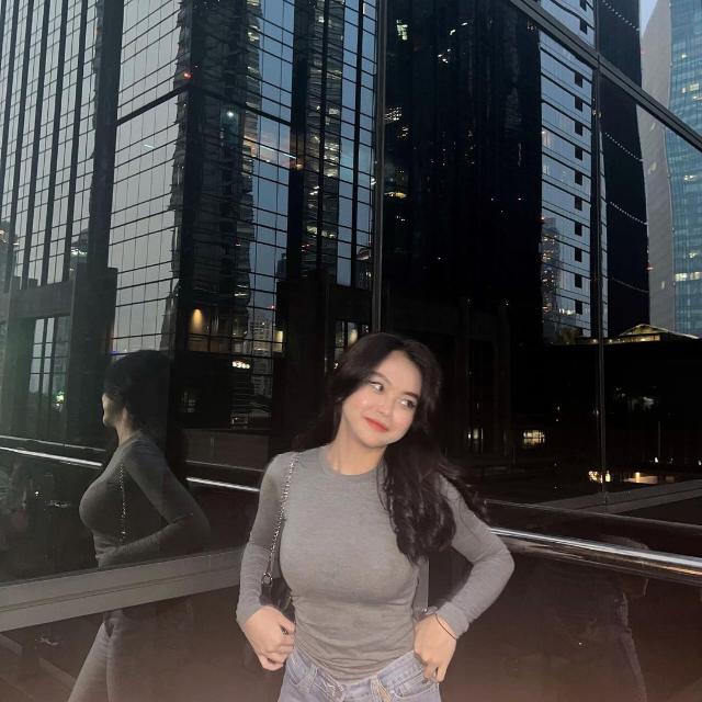 VCS GRATIS BY RARA?