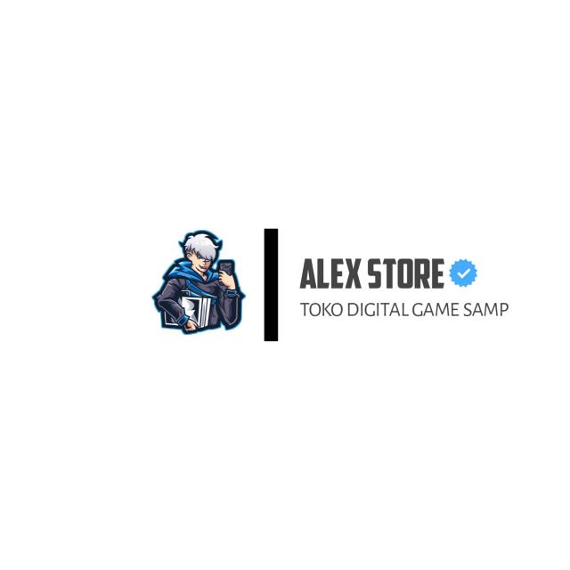 ALEX STORE Whatsapp group