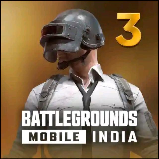 ????? BGMI FREINDS ⚡भारतीय युद्धभूमि दूरभाष ?????