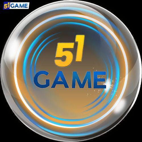 51Game
