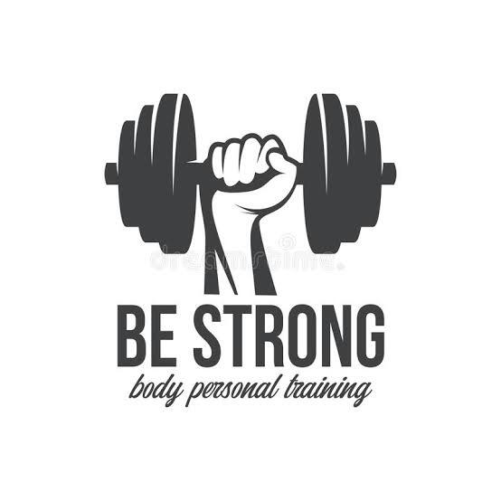 WORKOUT FULL TIME Whatsapp group