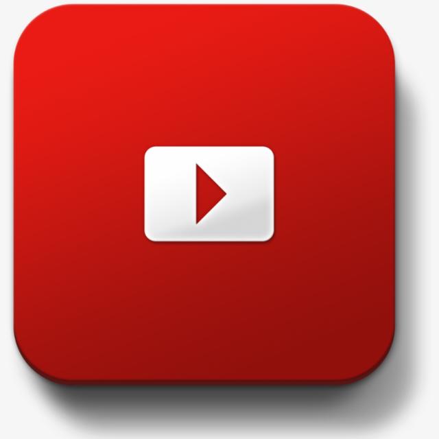 FREE SUBSCRIBE