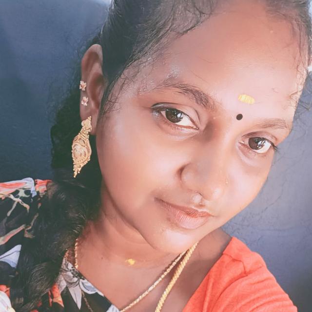 ஓக்கலாம் வாங்க ?