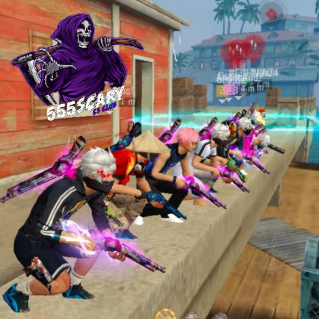 ??????? ????????? #?
