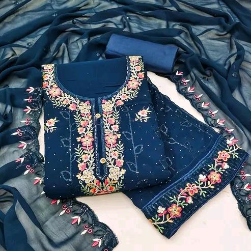 ? ?FZ fashion clothing/Accessories Avlb??