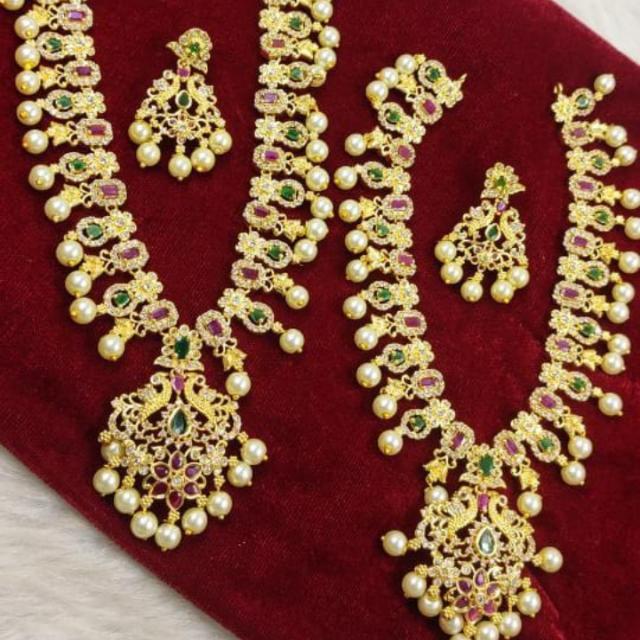 SJB. COLLECTIONS