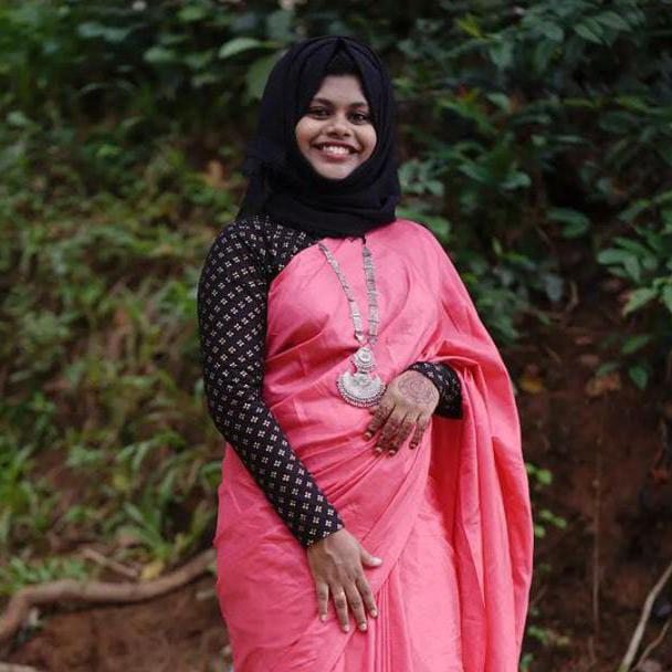 ചെച്ചി മാരുടെ നമ്പർ ??