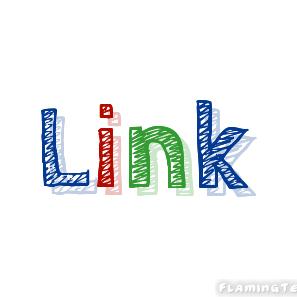 ?only Group? link