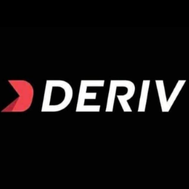 DRIVE CHAMPION ???