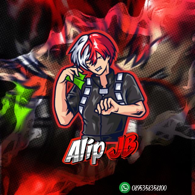 STOCK ALIP STORE????