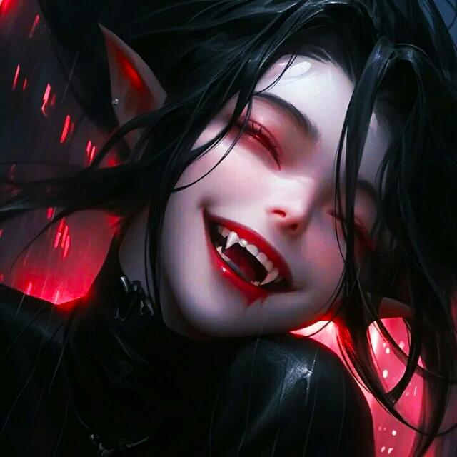 ?