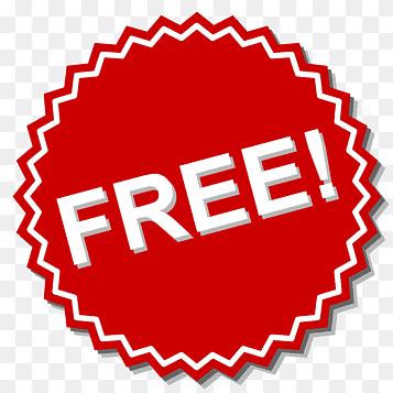 FREE LOOT Whatsapp group