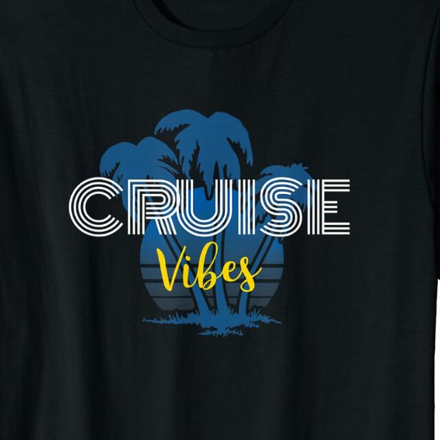 FUN VIBES AND CRUISE???