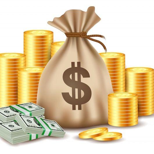 New ?? earning app launch ??⌚