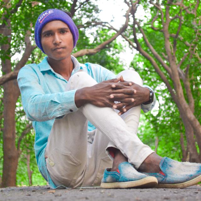 Lr Photo's Editor 