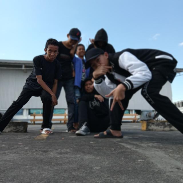 BAS
