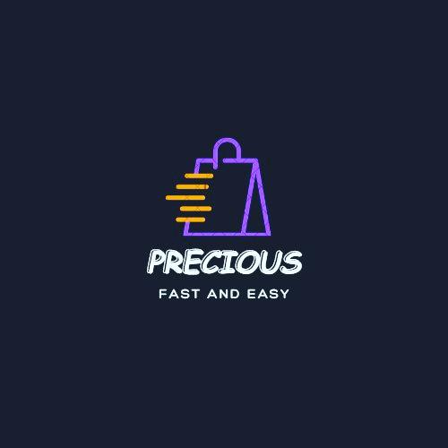 PRC R RP 1 Whatsapp group