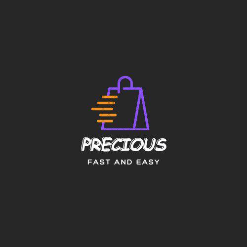 prєcíσuѕ ѕtσrє grσup 2