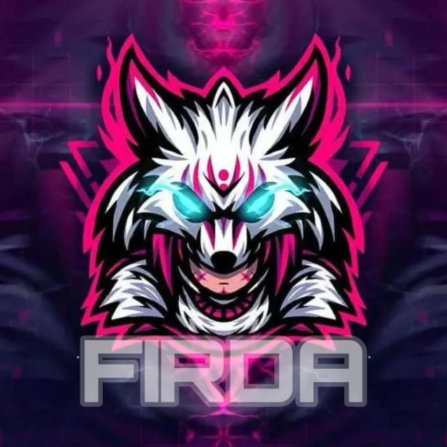 STOK || FIRDA STORE