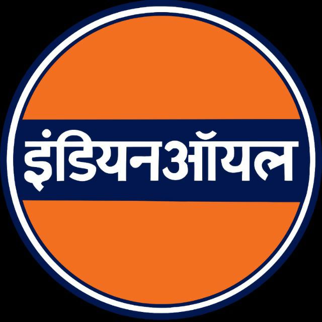 Sdms@Naushad?%All Support