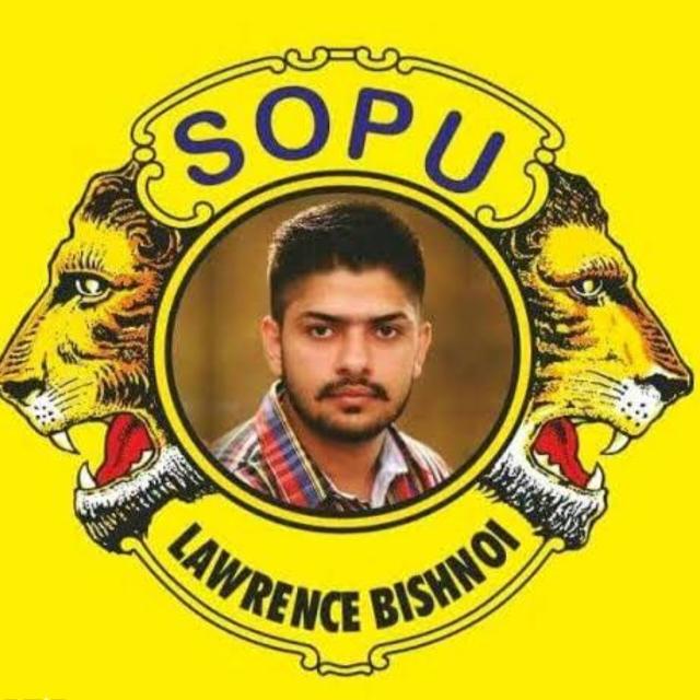 SOPU (systumm)
