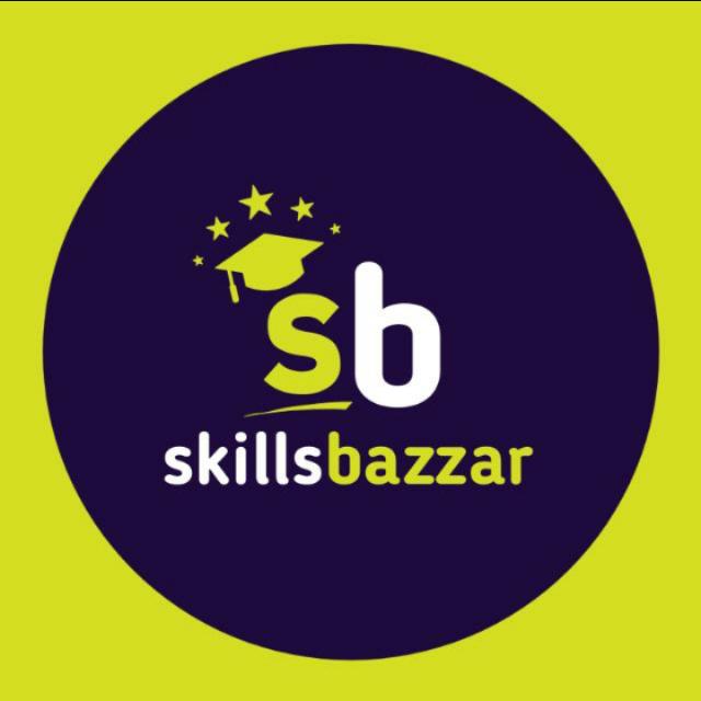Skillsbazzar Earning  Group ? ?
