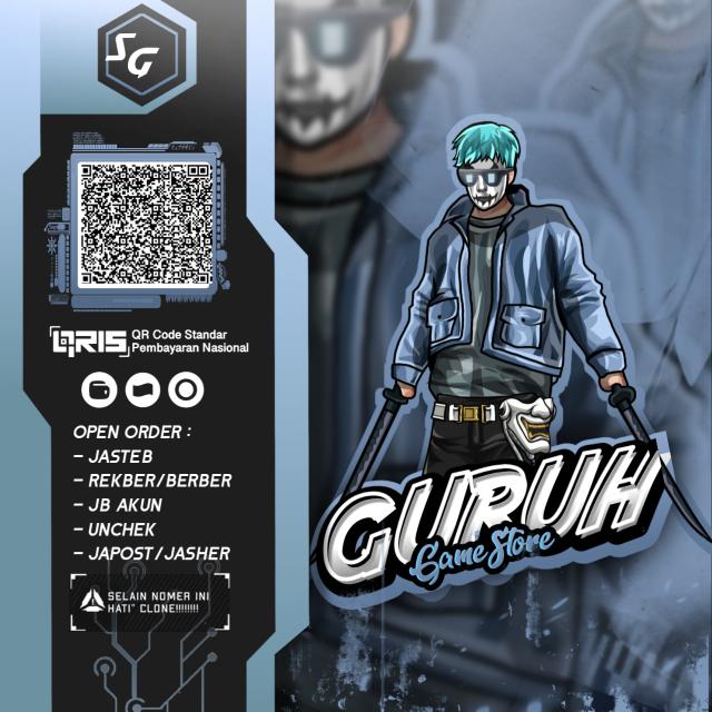 CRATE BOT WEB P V2