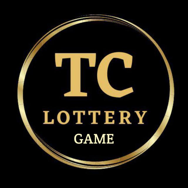 Tc Lottery online Earnings ??