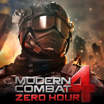 MC4__FOREVER???