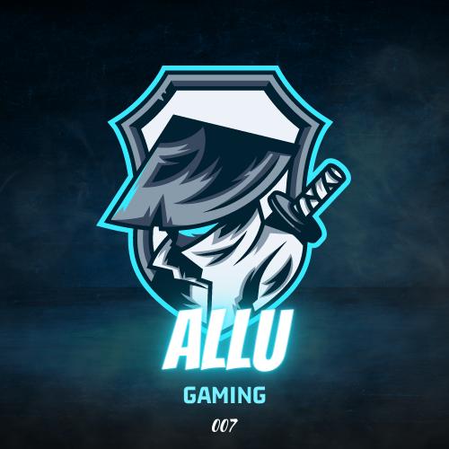 BGMI FREE CUSTOME ROOM'S END PAID SCRIMS