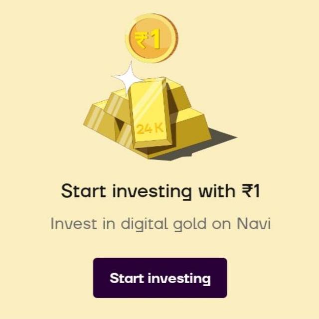 1₹ Investment Kr Ke 500₹ Kamaye ??