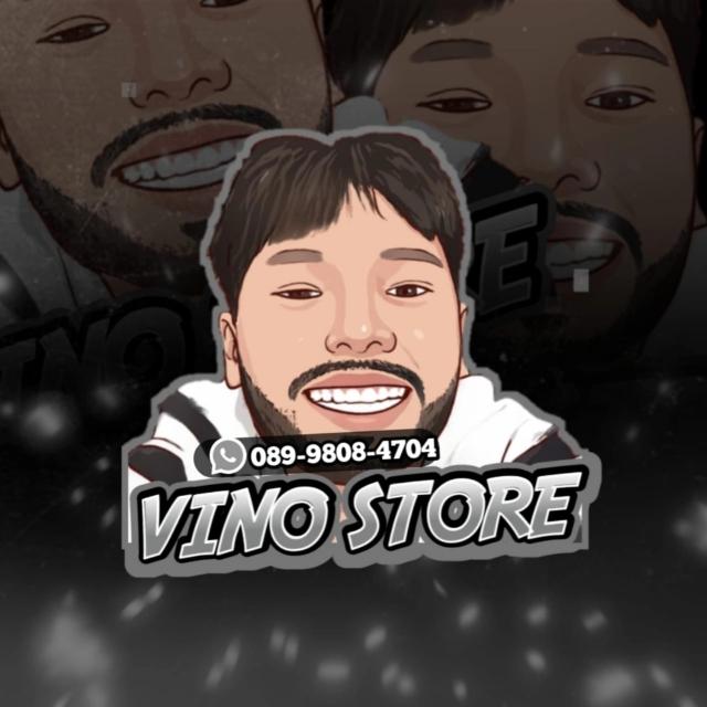 JB ALL GAME VINO STORE