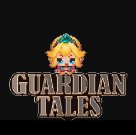 teles official 洞