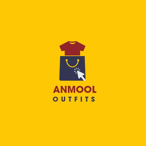 ANMOOLOUTFITS