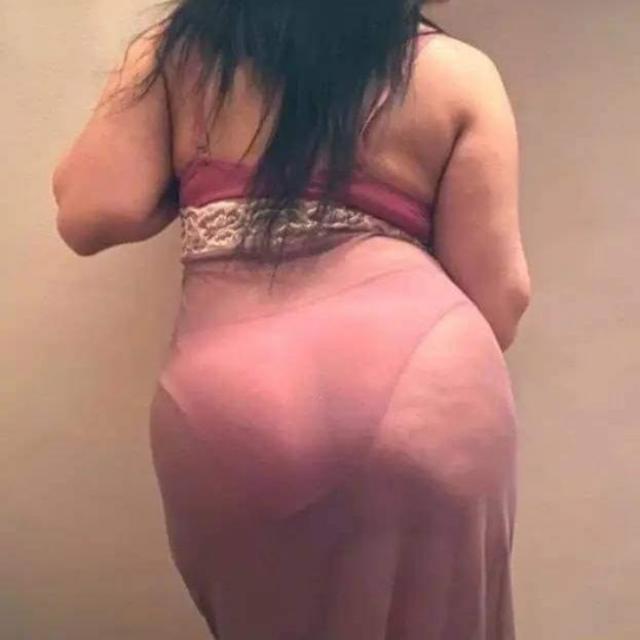Sonia rain show