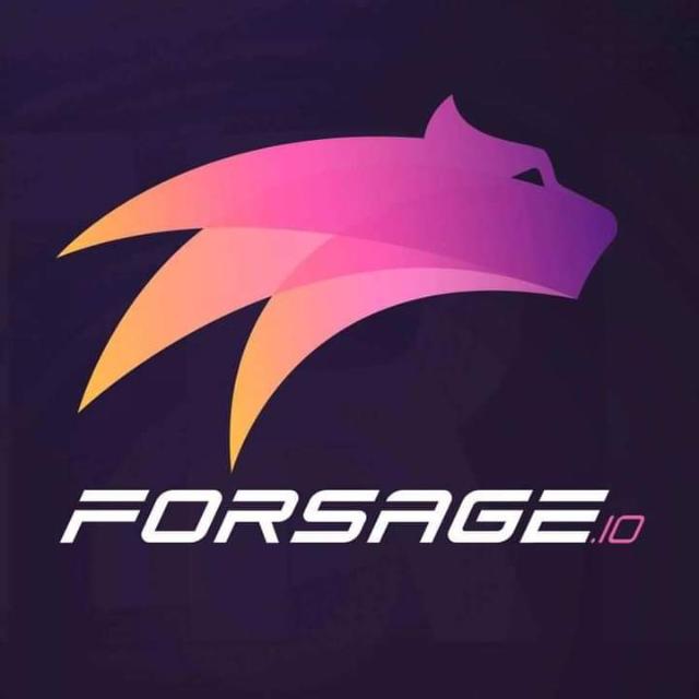 Forsage target ??