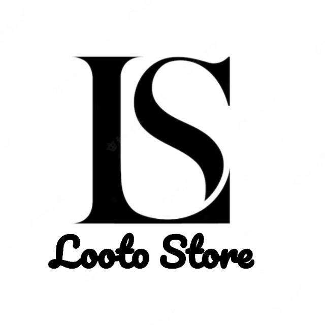Looto store 