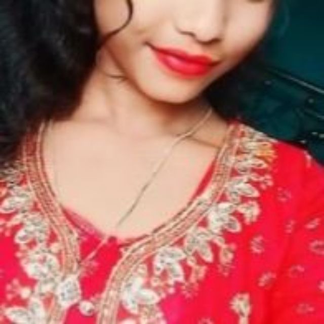 Smile please ???