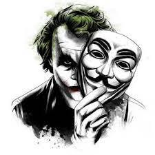 Anonymous 