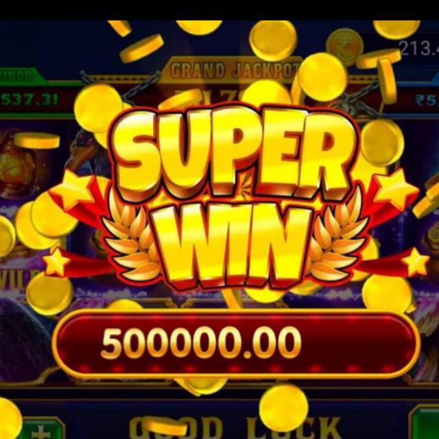 new earning app today ????