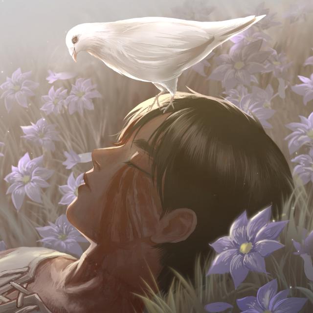 Attack On Titan