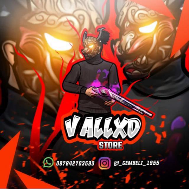 JB || VALLXD GC¹