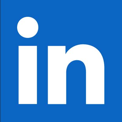 Linkedin Family ✨